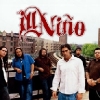 Ill Ni&#241;o