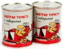 Хорошая упаковка – залог узнаваемости качественной продукции